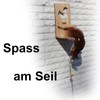 Squirrel Feeder with Flap - Animal Friendly Extra Large Wooden