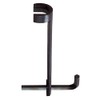 Kakudai 6035-32 Fastening Tool for Single Hole Mixing Faucet