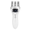 Magnetotherapy Meridian Magnetic Therapy Machine Lymphatic Drainage Scrapping Massage Device