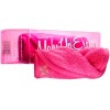 Make Up Eraser Toalla Desmaquillante Facial Reutilizable F