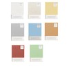 Dormisette Flannelette Bed Sheet 150 x 250 cm Natural