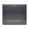 The Face Shop Neoclassic Homme Black Essential 80 2-piece set