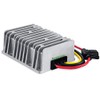 Voltage Regulator 36V/48V to 12V 30A Step Down DC DC