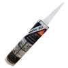 Seekaflex #221 Black 310ml