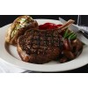 Sazonador de Carnes Montreal Steak Mc Cormick 822 Grs