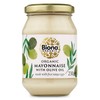 Biona Organic - Mayonnaise with Olive Oil - 230g