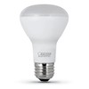 Feit Electric R20DM/950CA R20 5K DIMMABLE LED