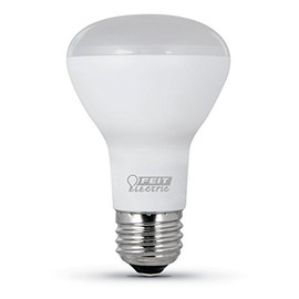 Feit Electric R20DM/950CA R20 5K DIMMABLE LED