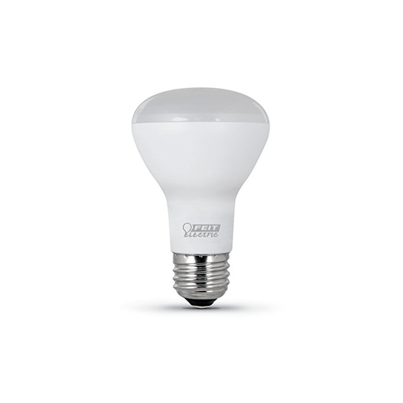 Feit Electric R20DM/950CA R20 5K DIMMABLE LED