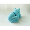 Big Blue Frog™ Fidget