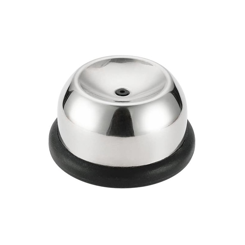 1 Pack Egg Hole Puncher - Boiled Eggs Piercer Carded