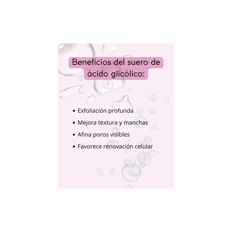 Qinqin Tratamiento Facial Para Piel Grasa Con Acné