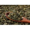 Premium Natural Mulberry Leaf Tea 9 Oz/254.7g, 桑叶茶 Loose Leaf