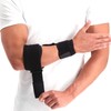 Viofix Bowling Tennis Elbow Bandage Wrist Support