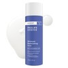 Paula's Choice Resist Advanced Replenishing Face Toner, Anti-Aging Facial Toner