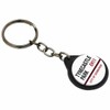 Ozorath Tynecastle Park EH11 Edinburgh Hearts Road Sign Keyring Keychain