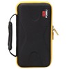 FBLFOBELI Hard Carrying Case for Brady M210 BMP21-PLUS / BMP21-LAB