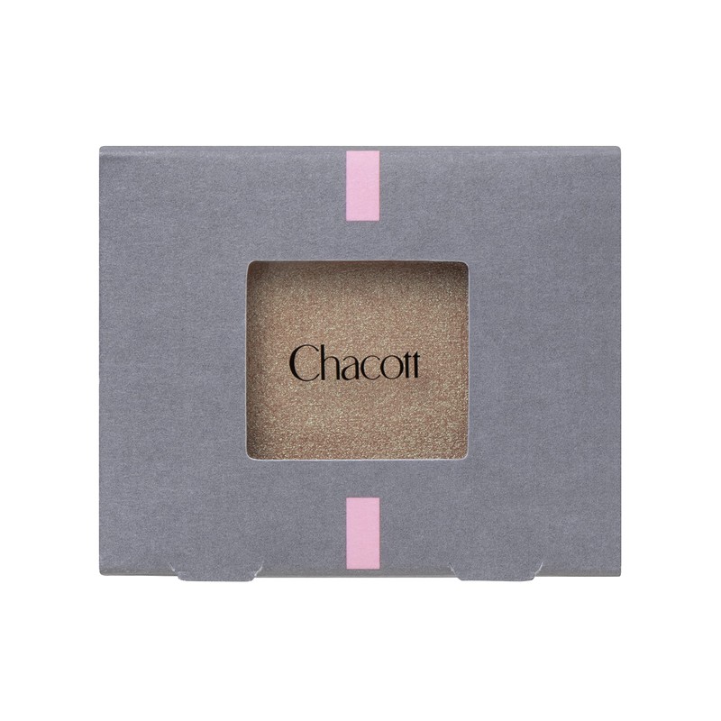 Chacott TW06 Multicolor Variation Twinkle