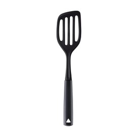 Triangle 72 134 18 00 Slit Spatula Nylon