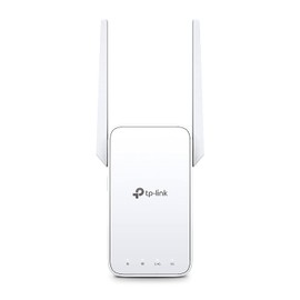 TP-Link RE315 - AC1200 Wi-Fi Range Extender