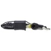 Ignition Coil for Honda GX 120 140 160 110 200