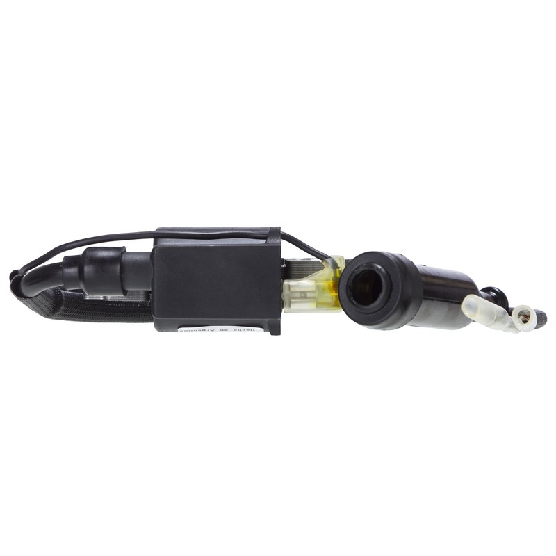 Ignition Coil for Honda GX 120 140 160 110 200