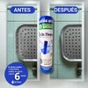 Antisarro para Tinacos (450 a 1100 lts) | Agua Limpia