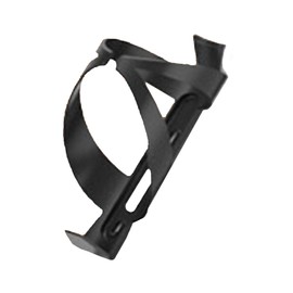 Bike Water Bottle Holder for DMASUN Exercise Bikes