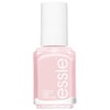Essie Mademoiselle Nail Polish 15 ml