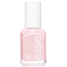 Essie Mademoiselle Nail Polish 15 ml