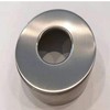Gabrylly Shower arm cover Brushed Nickel for 1371701