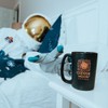 Copper Moon Light Roast Whole Bean Coffee, Bean me Up,