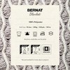Bernat Blanket BB South Seas Yarn - 2 Pack of
