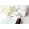 PLAMID Pramidrich Essence (30 ml) Horse Placenta, Horse Sai Tai