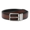 LLOYD Men's Belt 3.5 W130 Multi