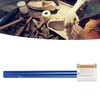 Leather Edge Dye Pen High Density Strength Beautiful Practical Corrosion