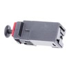 Frankberg Brake Light Stop Light Switch Stop Light Switch Stop