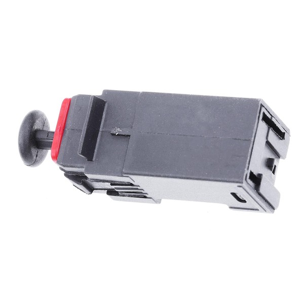 Frankberg Brake Light Stop Light Switch Stop Light Switch Stop
