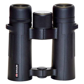 BRAUN Compagno - binoclulars 8 x 34 WP