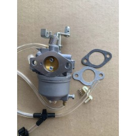SZ OEM Carburetor Carb Fits Champion Generator # 83.130000.01