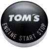 Tom's 89611-TS003 Push Start Button