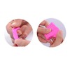 Kids Modeling Clay Vibrant 24 Colors Safe Soft Strong Plasticity