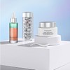 1+1 Visible Brightening Cica Glow Concentrate 30ml 1+1 Set (+Free