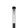 Eigshow Eyeshadow Smudge Brush Short Shader Precision Makeup Brush (E806)