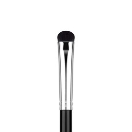 Eigshow Eyeshadow Smudge Brush Short Shader Precision Makeup Brush (E806)