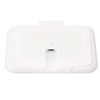 Baby Wipe Warmer Case Travel Holder Refillable Constant Temperature Ultra
