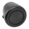Coffee Knock Box Durable Compact Slip Resistant Stable Safe Environmentally