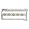 Elring 076.790 Gasket Set, cylinder head cover