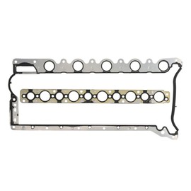 Elring 076.790 Gasket Set, cylinder head cover