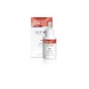 Booster Azione intensiva 30 ml Byotea
